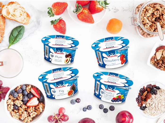 Productos Codina Foods