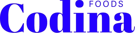 Codina Foods