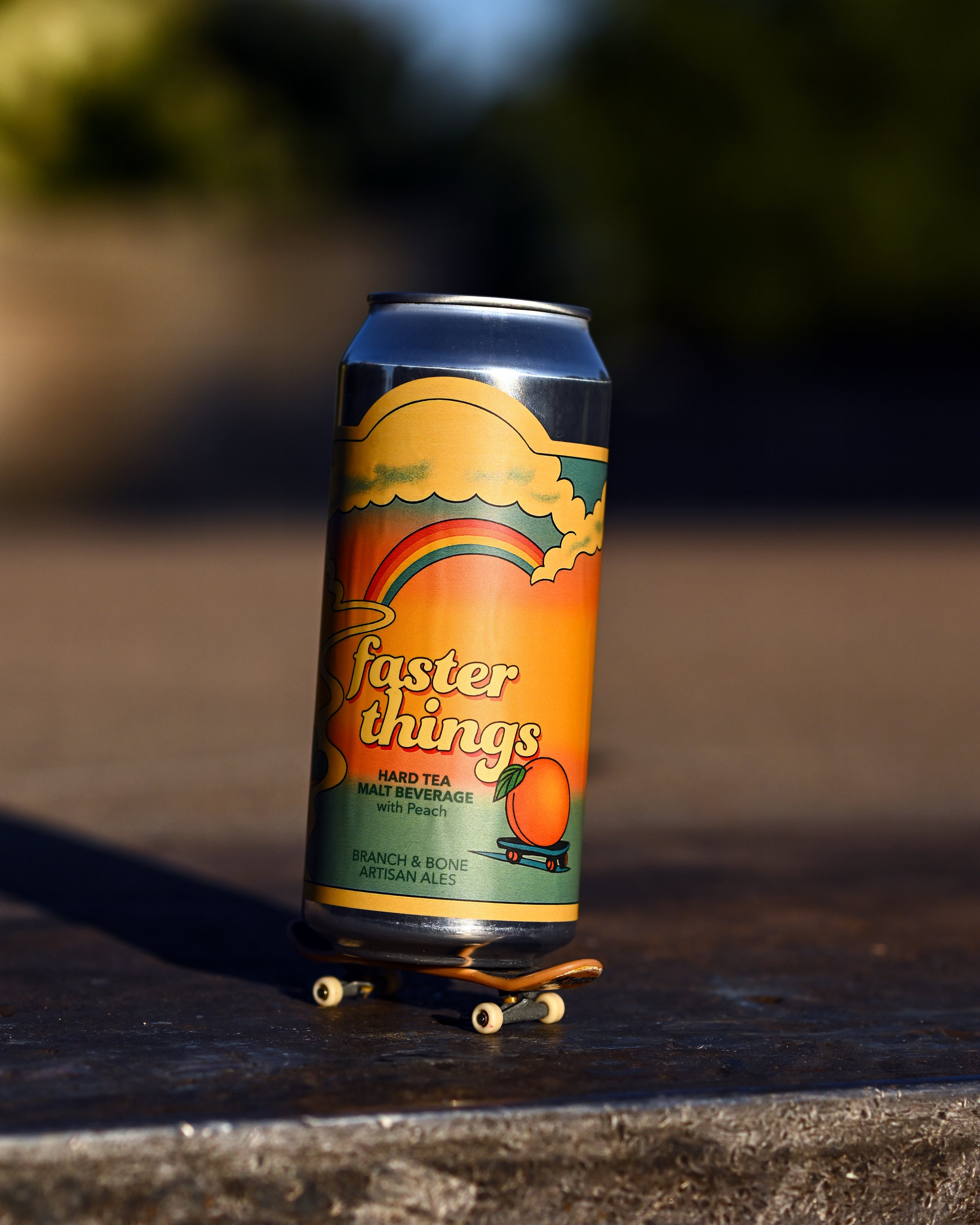 Cerveza Artesanal IPA 330ml